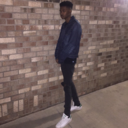 rokudenashi97 avatar