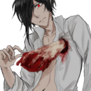 rokueko-kun28 avatar