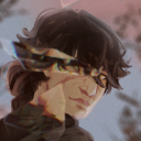 rokuenknightofvoid avatar