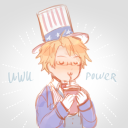 rokugoku-modblog avatar