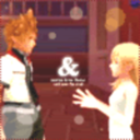 rokunami4ever avatar