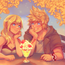 rokunamievents avatar