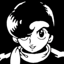 rokuro-archive avatar