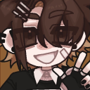 rokurokuronashi avatar