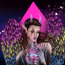 rokusu-eiha-blog avatar