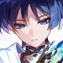 rokuya avatar