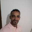 rola77b avatar