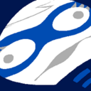 rolalin-archive-blog avatar