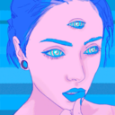 rolalovesrozay-blog avatar