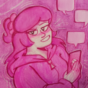 rolan-through-life avatar