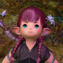 rolanberryred avatar