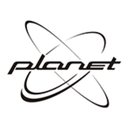 roland-planet avatar