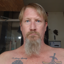 rolandensminger4580 avatar