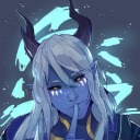 rolandkayne avatar