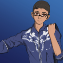 rolandocruzva avatar