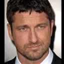 rolandofthemultiverse avatar