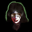 rolandrockover avatar