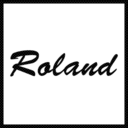 rolandsoreal avatar