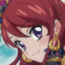 rolasakuraba-archive-blog avatar