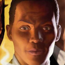 rolcomictranscriptions avatar