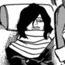 roldiwildsworld avatar