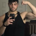 role-reversal-tf avatar