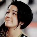 roleandcxntrl avatar