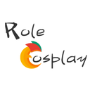 rolecosplayshop avatar