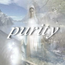 rolemodelsstuff avatar