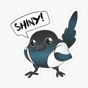 roleplay-inspiration avatar