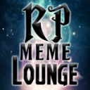 roleplay-meme-lounge avatar