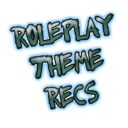 roleplay-theme-recs avatar