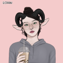 roleplayah-playin avatar