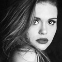 roleplayanons avatar