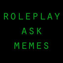 roleplayaskmemes avatar