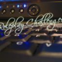 roleplaychallenges avatar