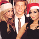 roleplayerrescue avatar