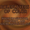 roleplayersofcolor avatar