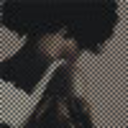 roleplayhelpers avatar