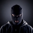 roleplaykiller avatar