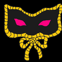 roleplays-stables avatar