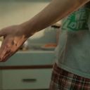 roleplaysexual avatar