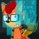 roler42art avatar