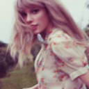 roleumademeplay avatar