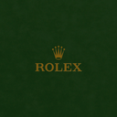 rolex-ads avatar