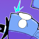 roleyartnstuff avatar