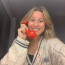 roleyoumademeplayswift avatar