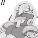 rolfedatijeba avatar