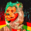 rolfedewolfes-uglytoes avatar