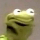 roli-poli-ravioli avatar